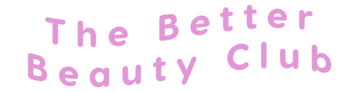 Better Beauty Club