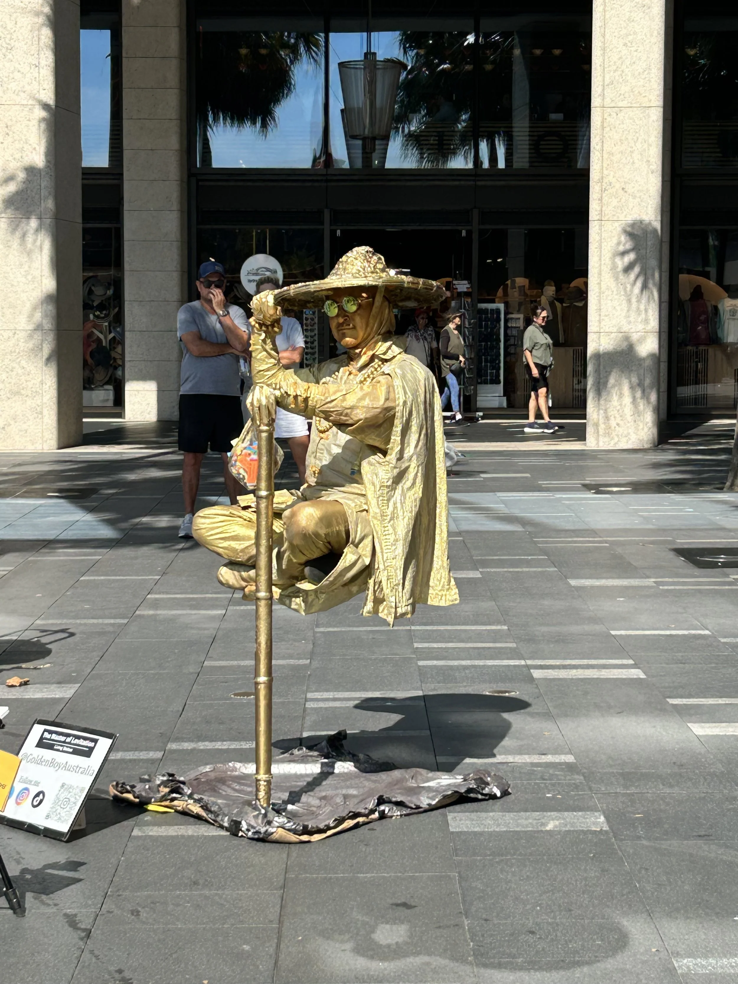 IMG_8975.jpeg