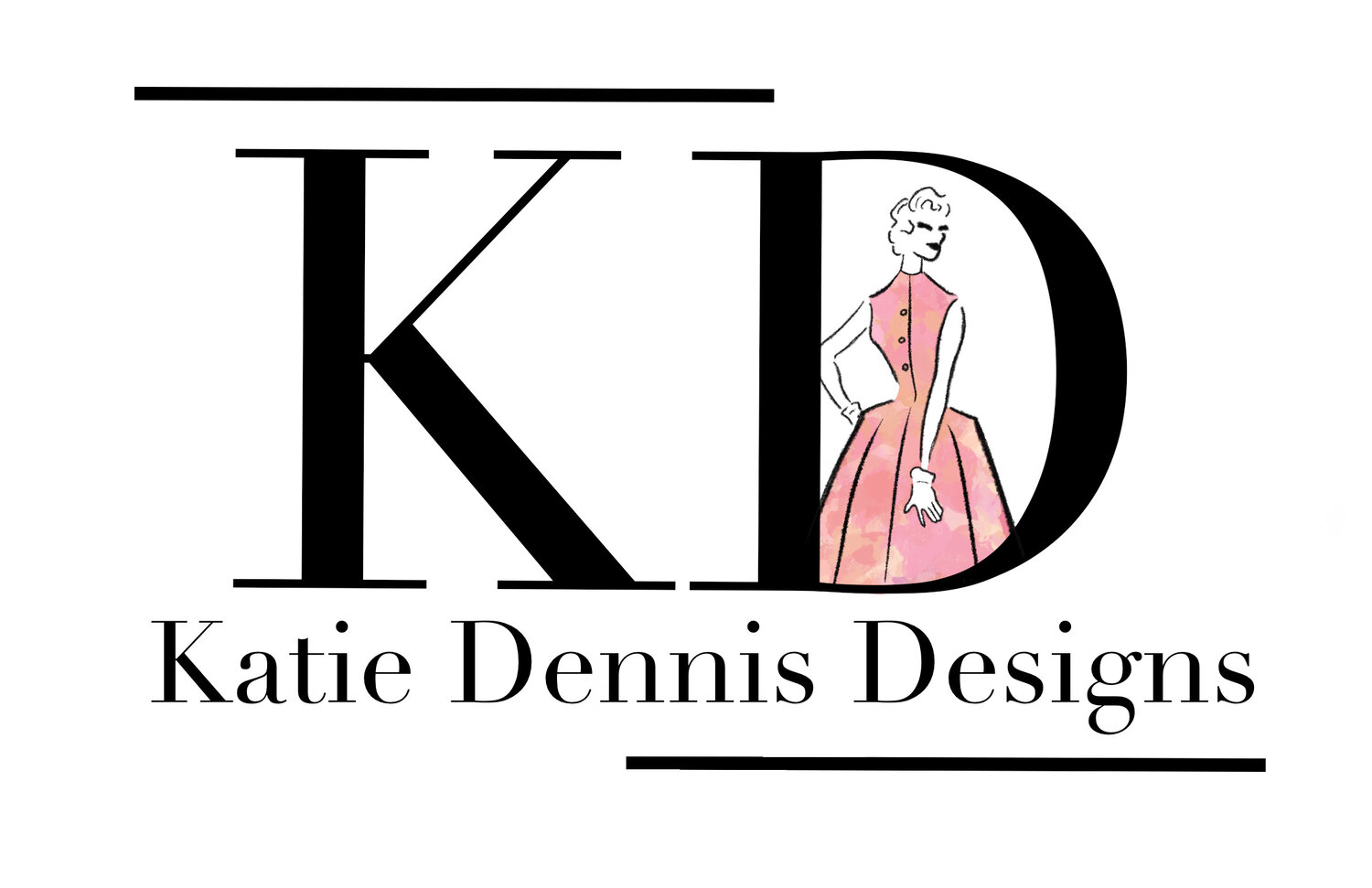 Katie Dennis Designs