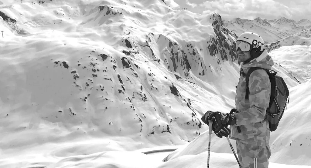 ❮ STOFFL ❯ Christoph Maier