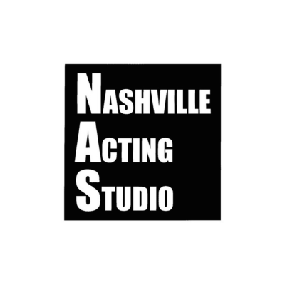 Sponsors_template 400x400_Nashville Acting Studio-01.png