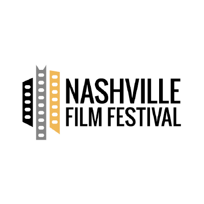 Sponsors_template 400x400_Nashville Film Festival-01.png