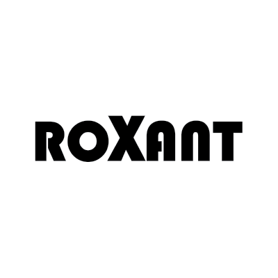 Sponsors_template 400x400_Roxant-01.png