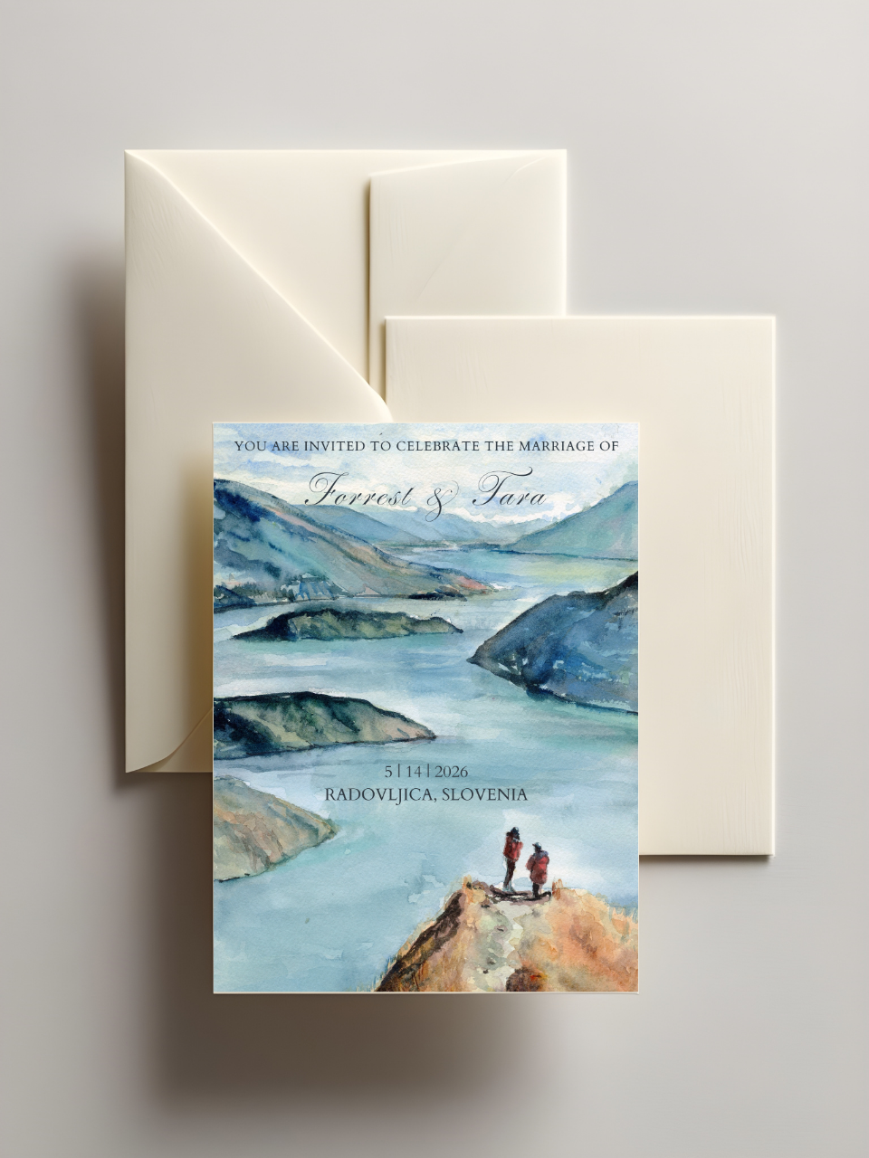Copy of Wedding Invitation Mockup Bundle.png