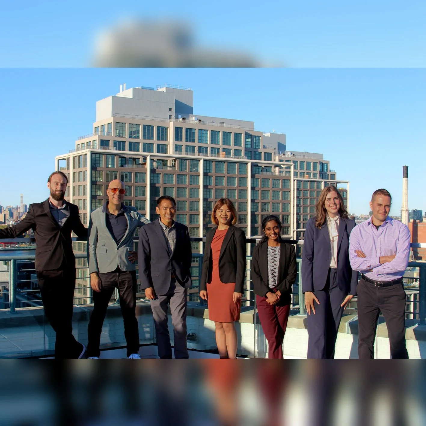Lewis & Lin LLC :: Internet Law Counsel