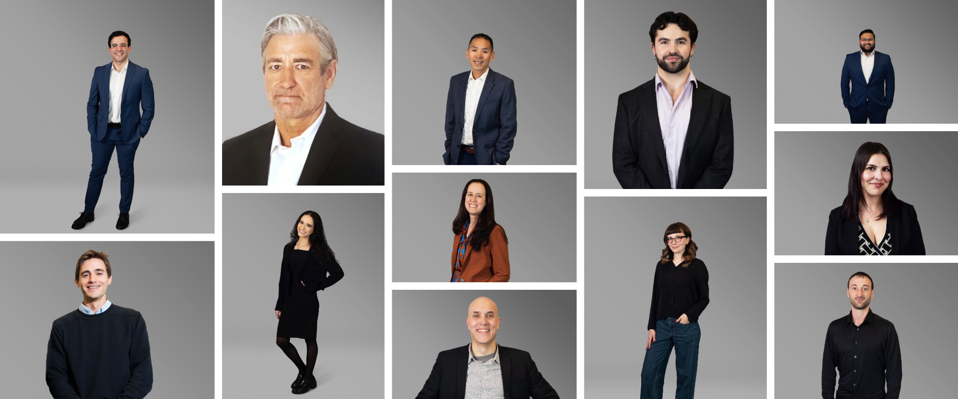 Lewis Lin Collage.png