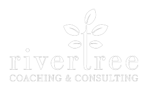 Rivertree Coaching and Consulting