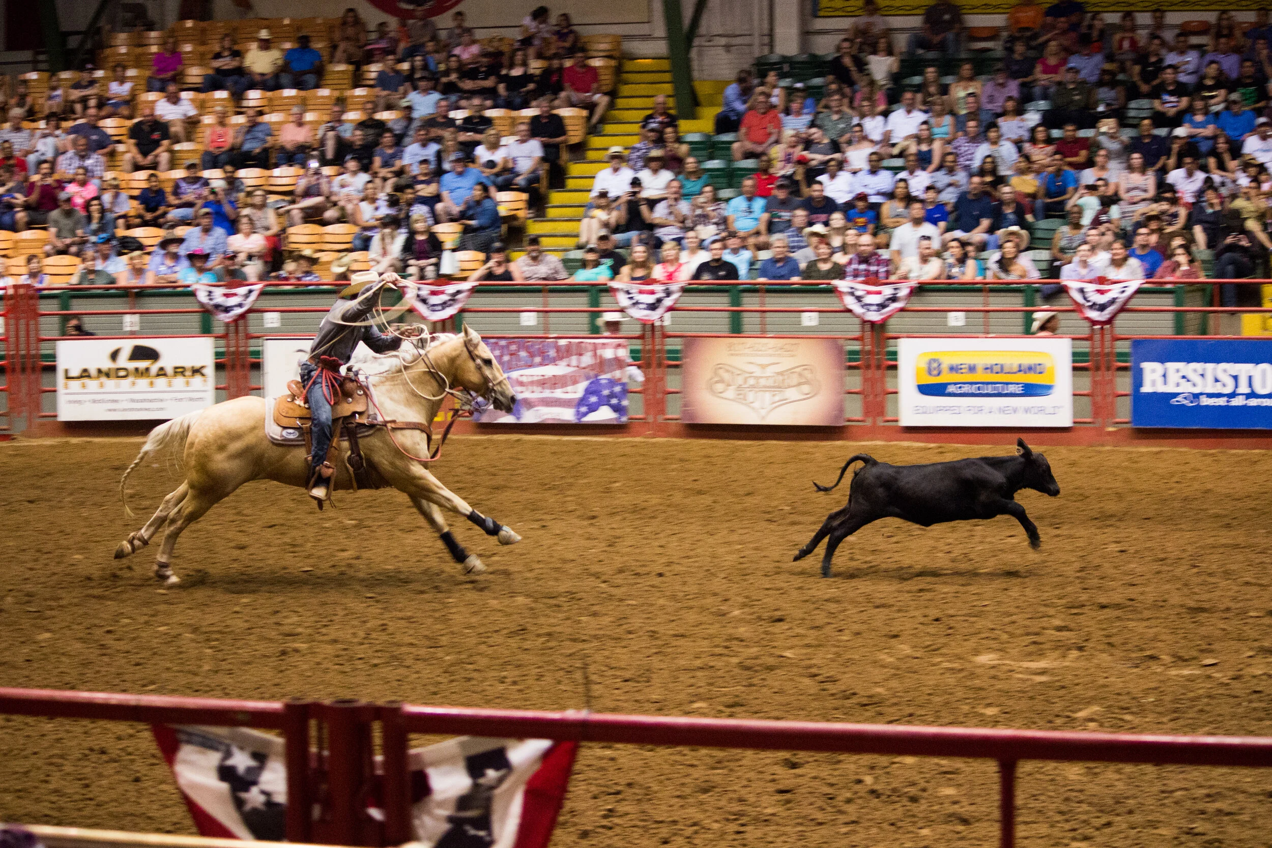 Fort Worth 9.jpg