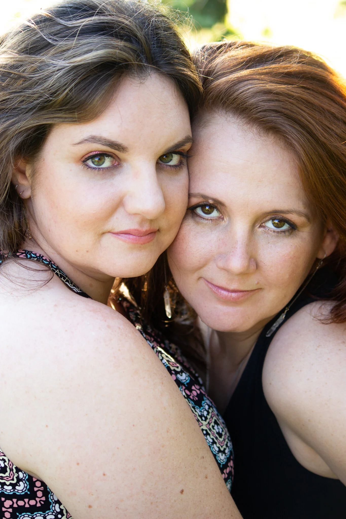 G&C - Summer 2020-15.jpg