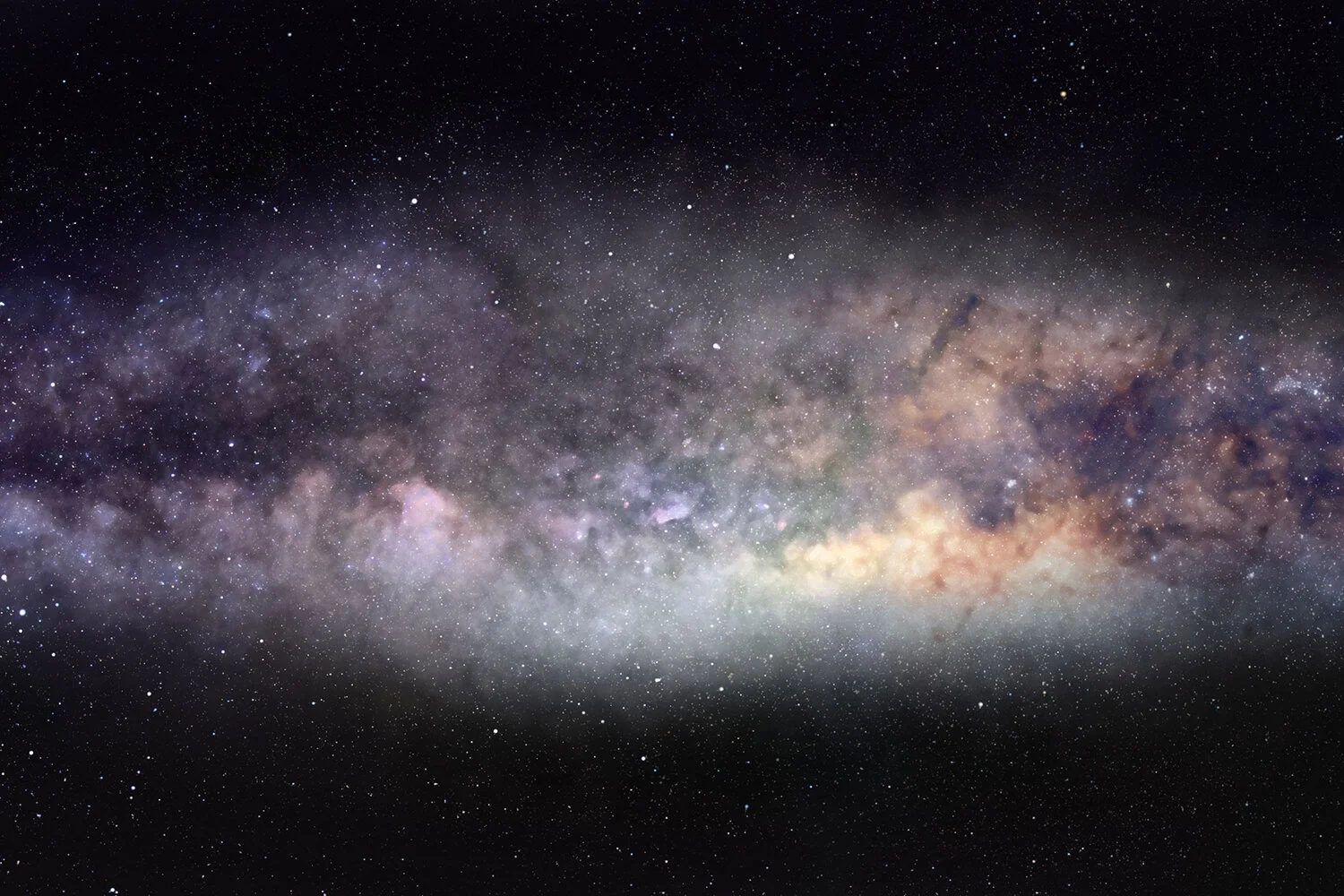 Milky-Way-2.jpg