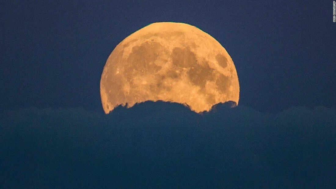 supermoon.jpg
