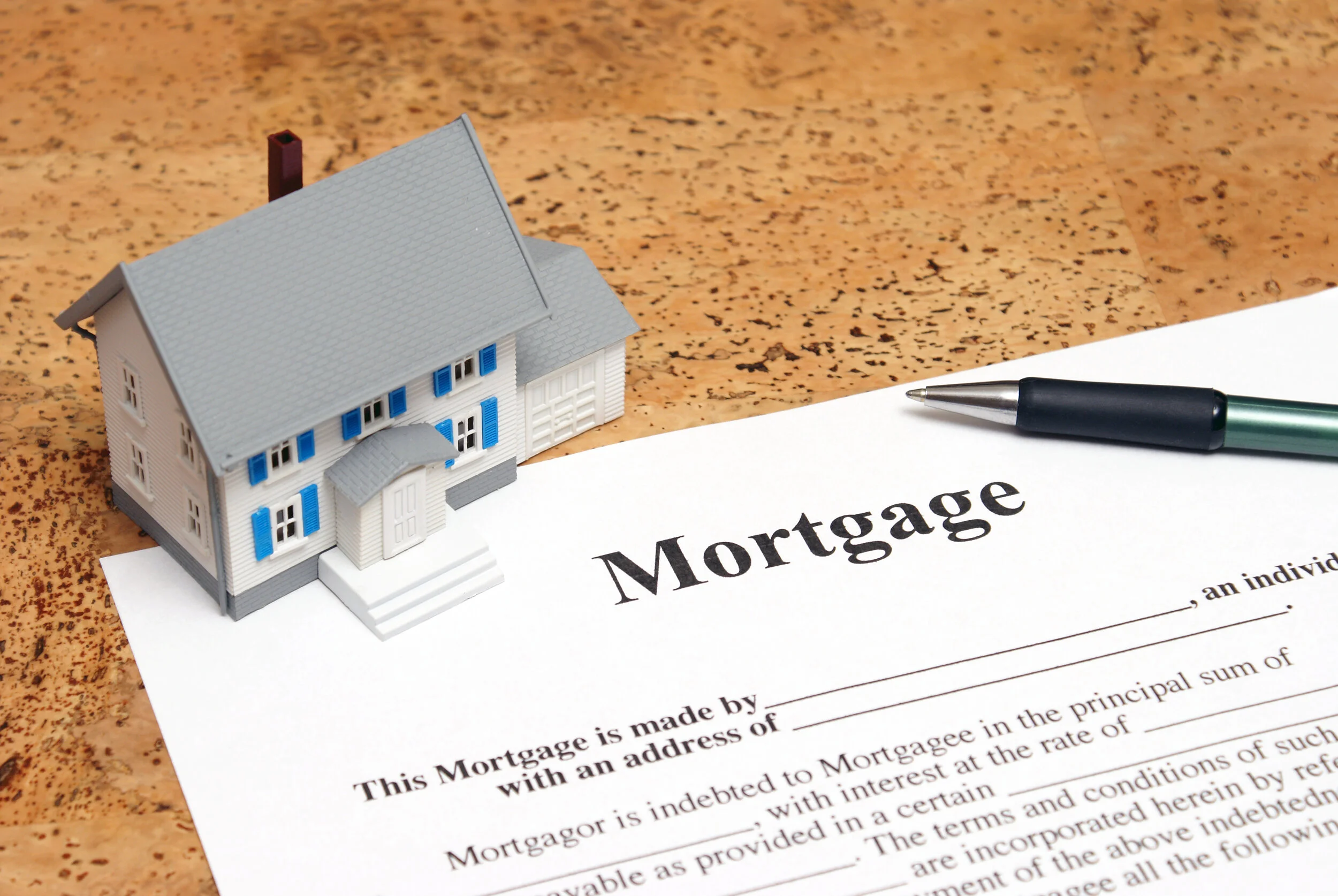 shutterstock image mortgage .jpg