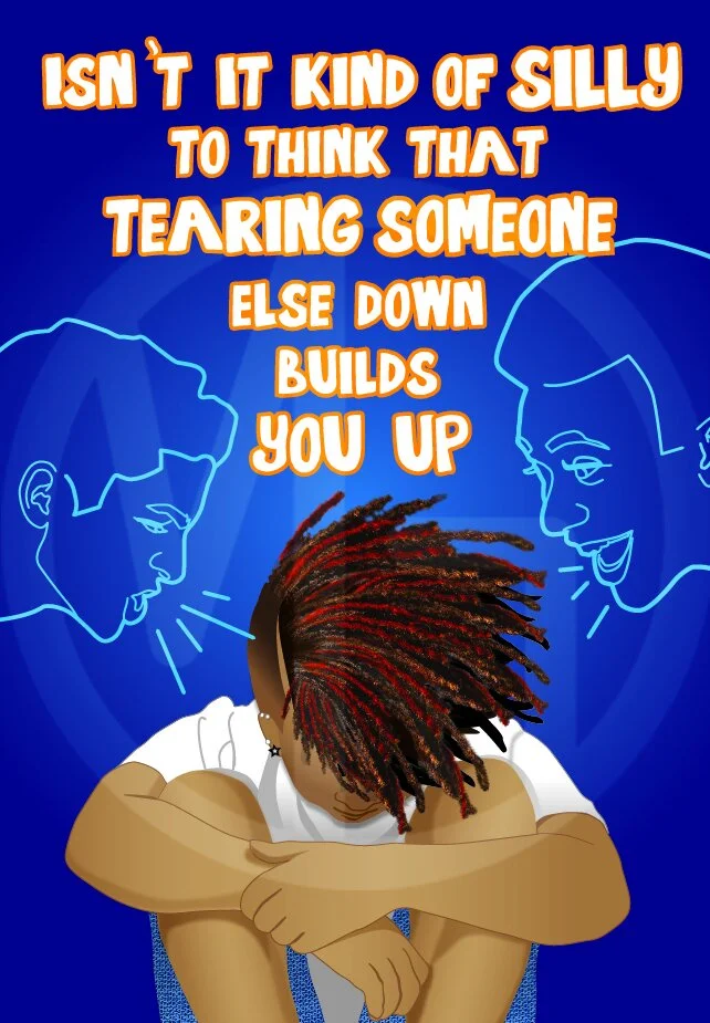 Bullying2-01.jpg