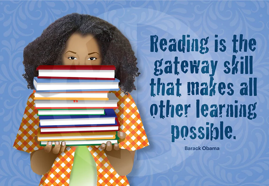 Reading Girl.jpg