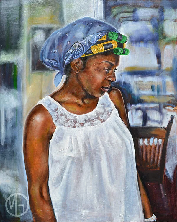 Saturday Morning-web.jpg