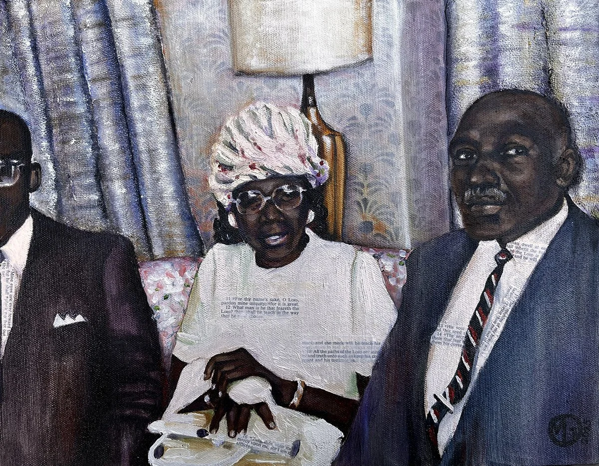 After Church_lores.jpg