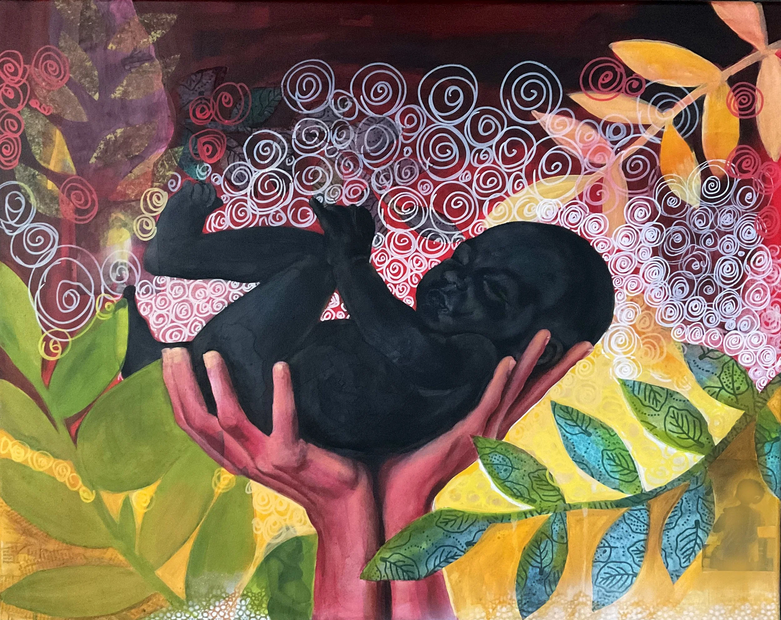 Blood on Their Hands.jpg