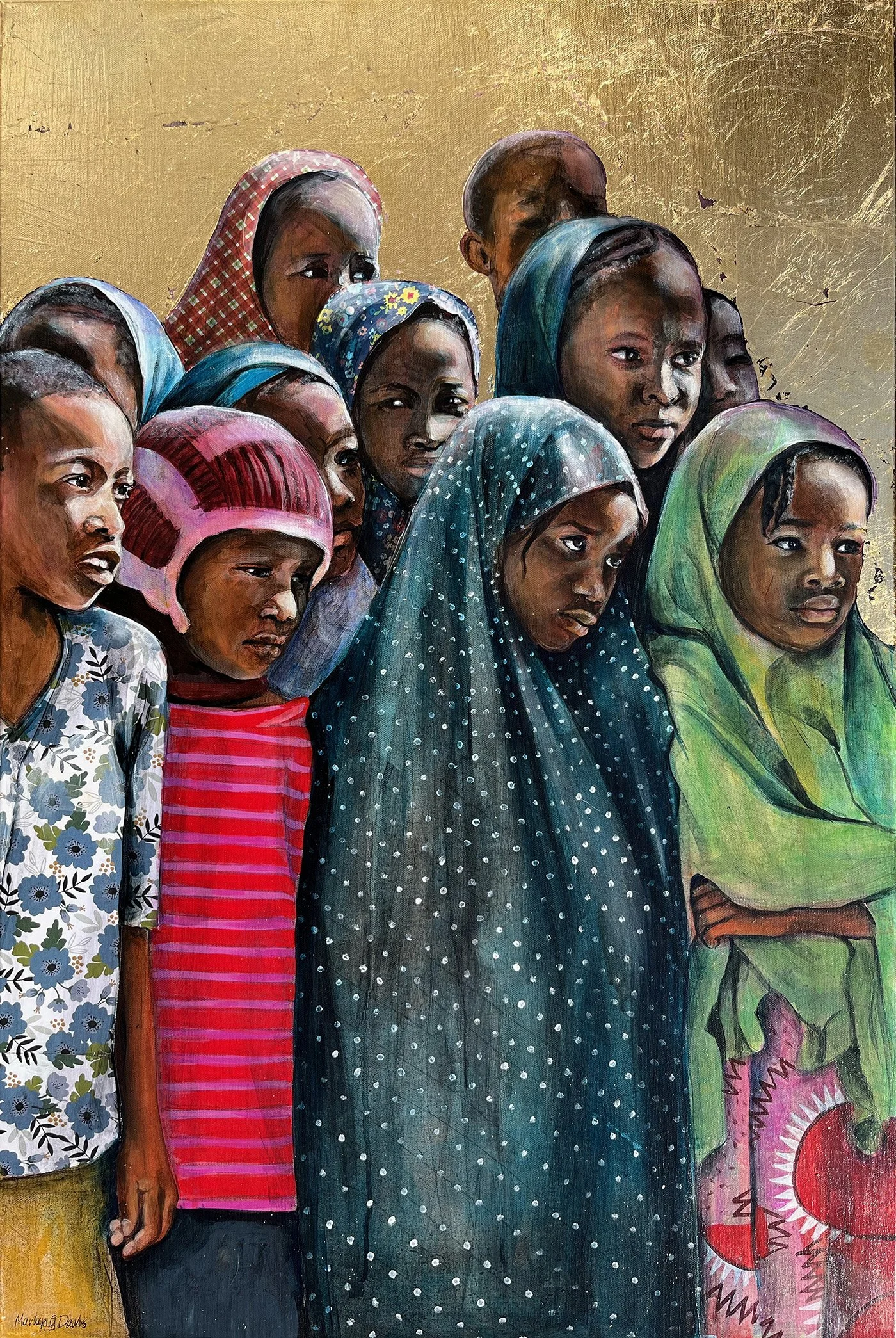 Nigerian Children.jpg