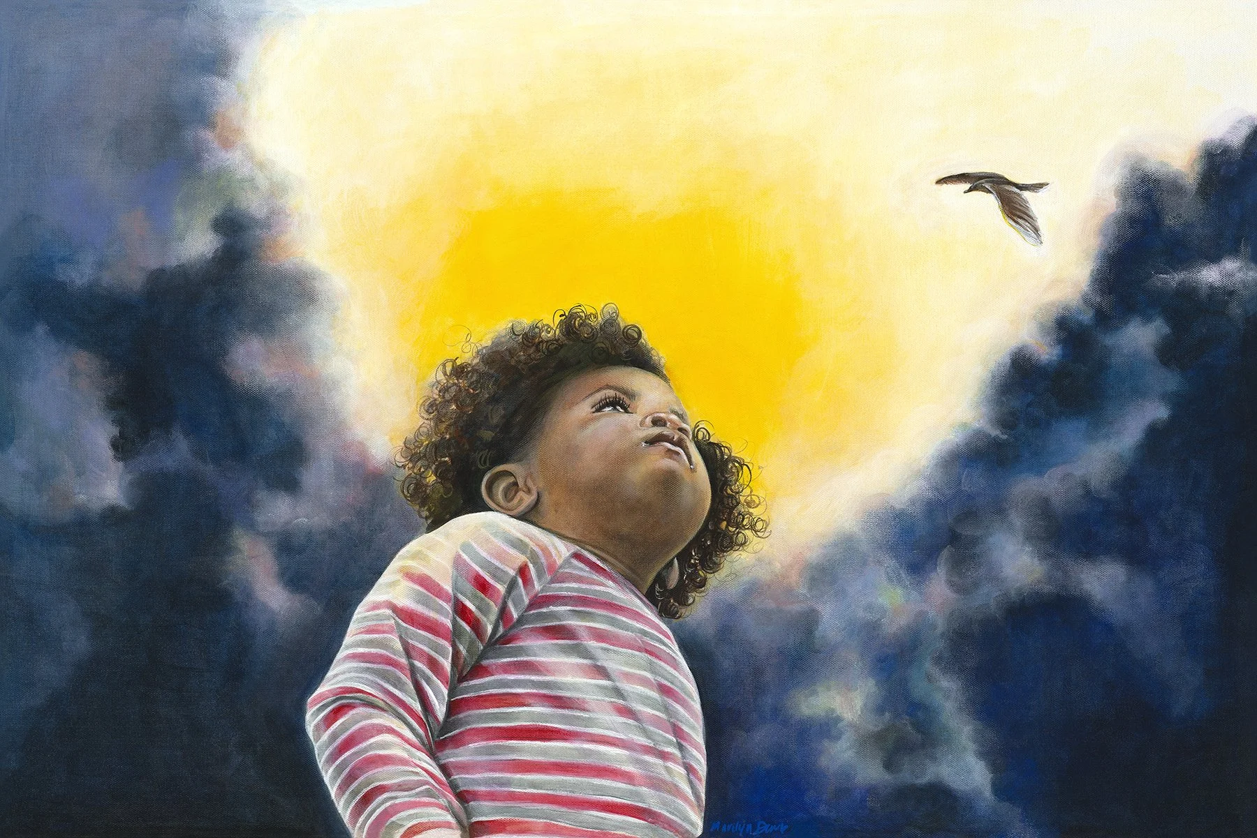 Gates-Davis, M_240821#1_lo.jpg