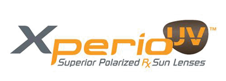 xperio-logo.gif