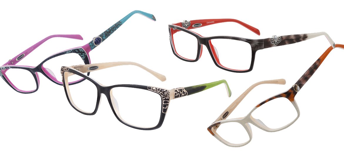 coco-song-eyewear-collection-decorative-natural-elements.jpg