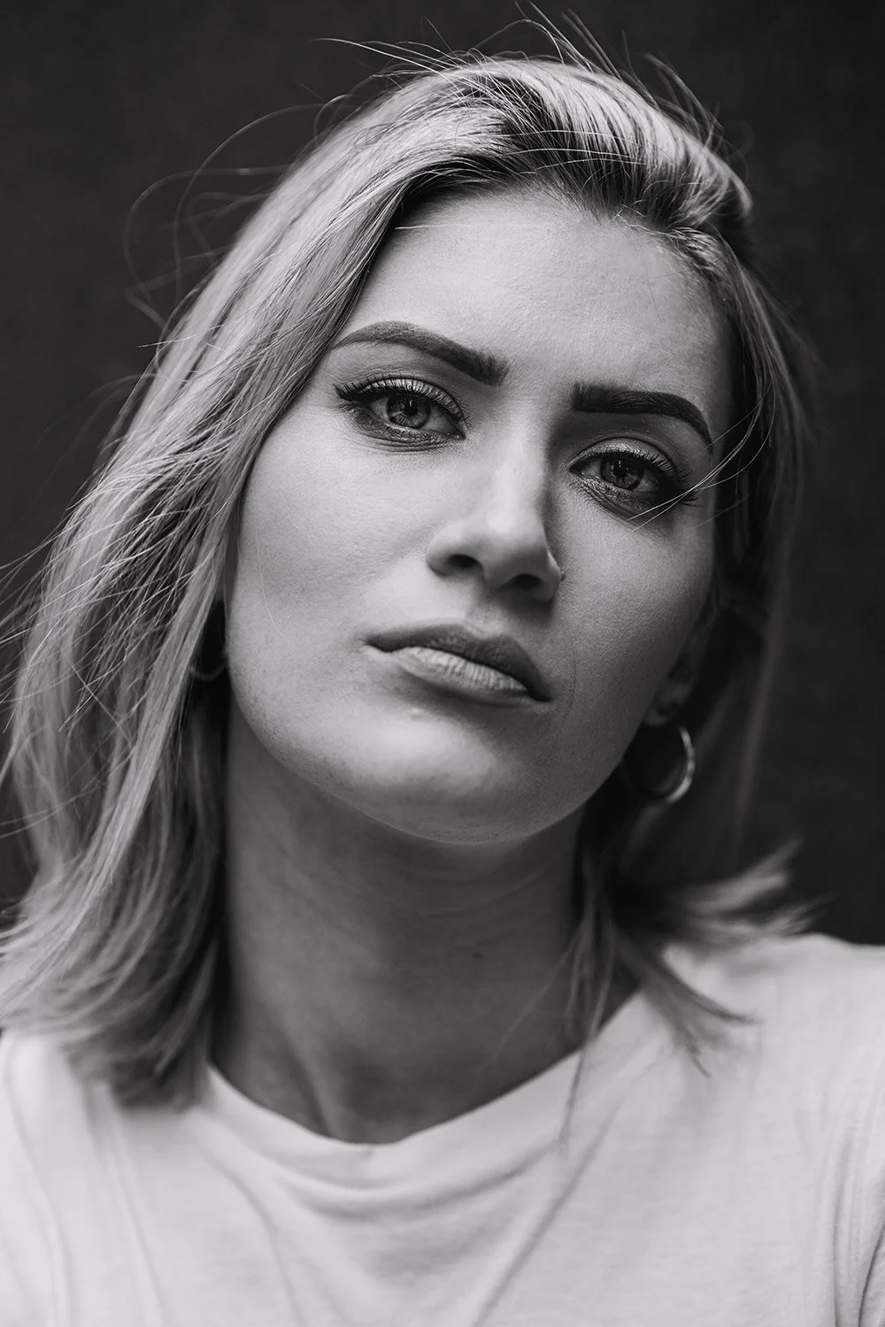 portrait.jpg