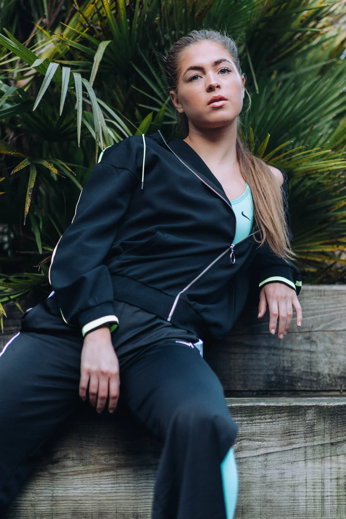 fashion-photography.jpg
