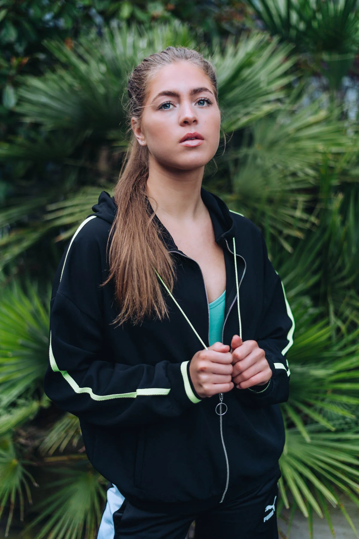 sports-brand-photography-uK.jpg