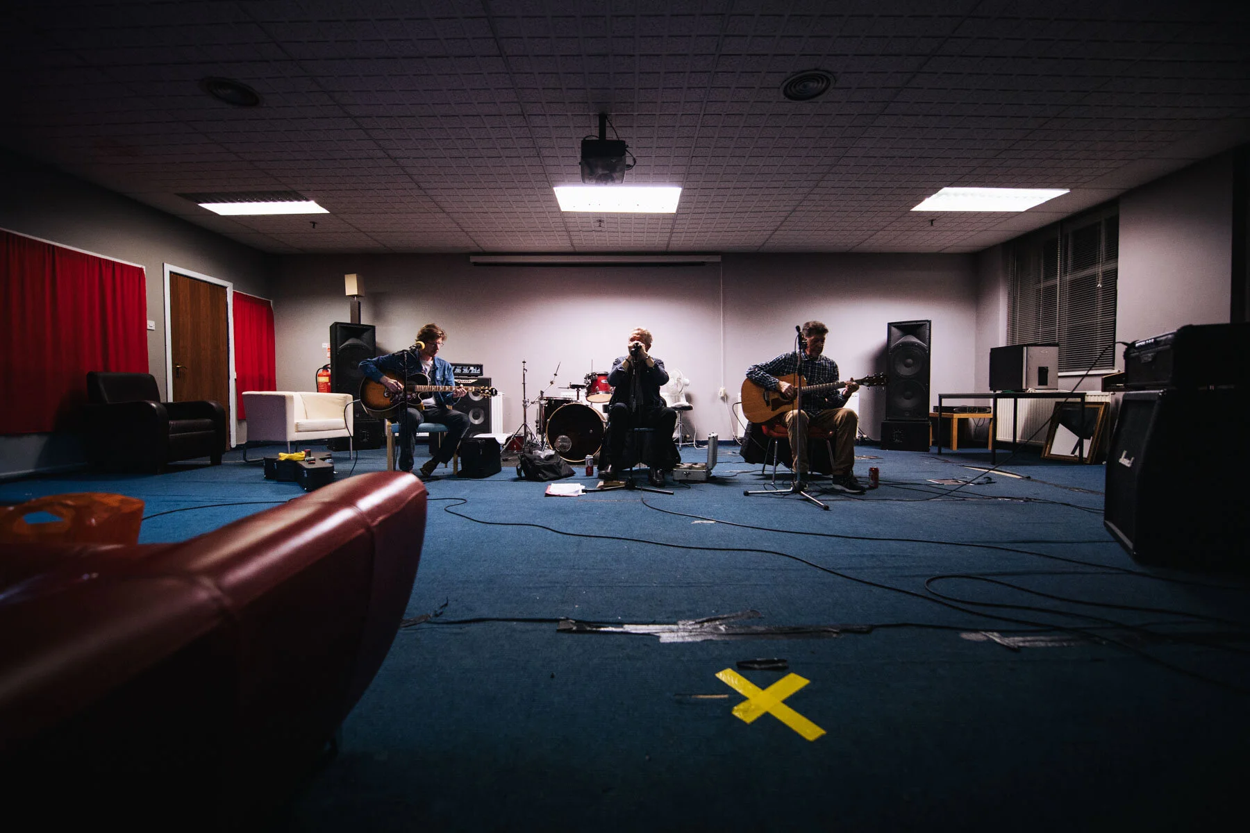 Band Music Photographer Creating Stunning Portraits And Band Band Music Photographer Creating Stunning Portraits And Band