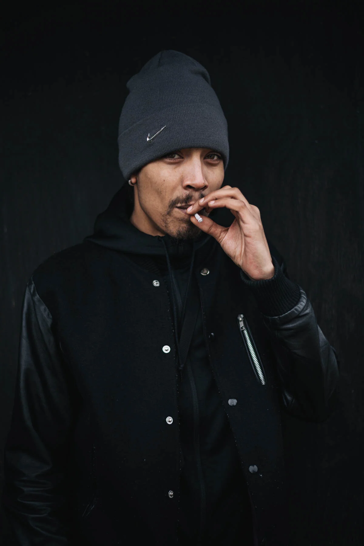 grime-artist-photography.jpg