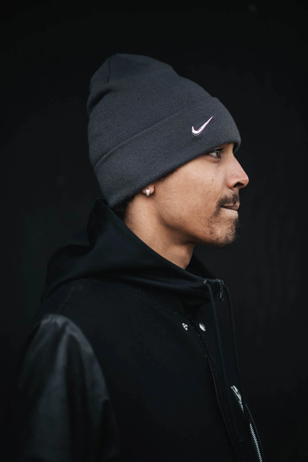 grime-photographer.jpg