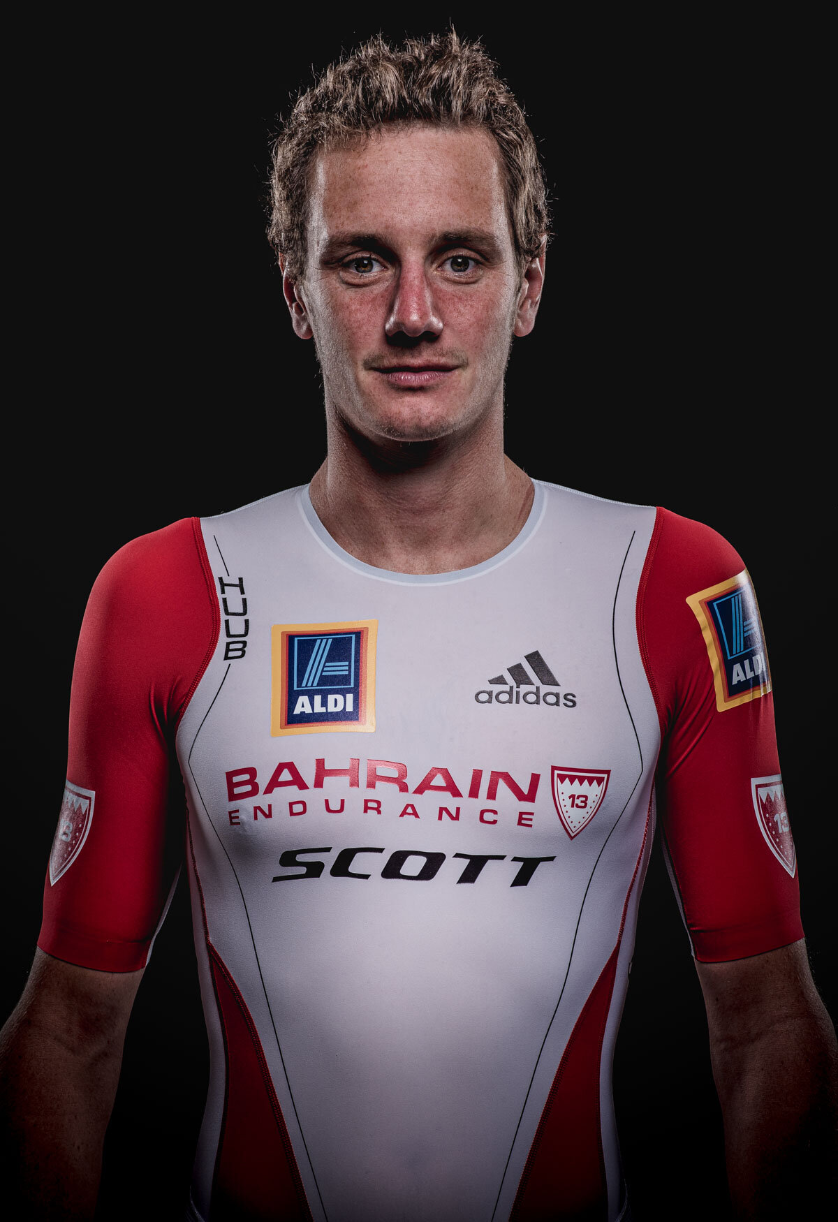 Alistair-Brownlee-photography.jpg