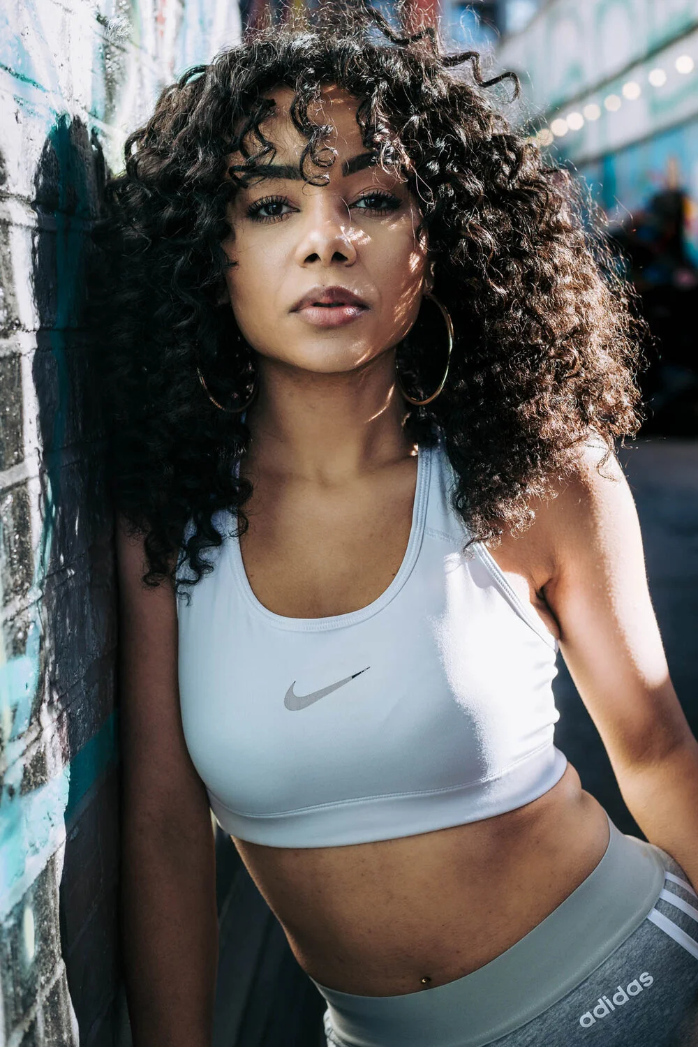 sport-brand-photographer.jpg