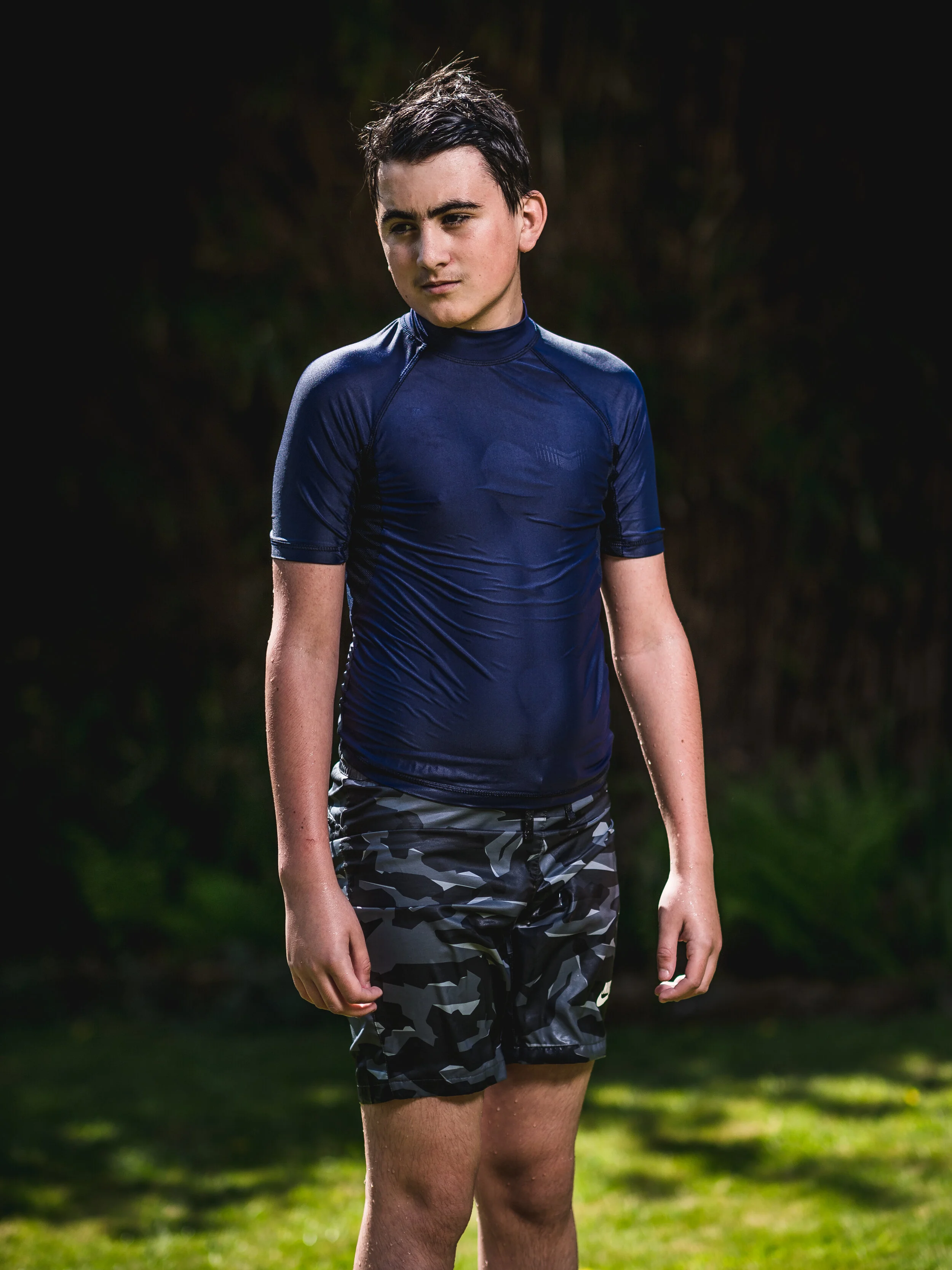 portrait-photographer.jpg