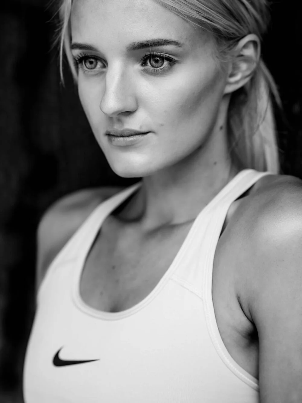 athlete-portrait.jpg