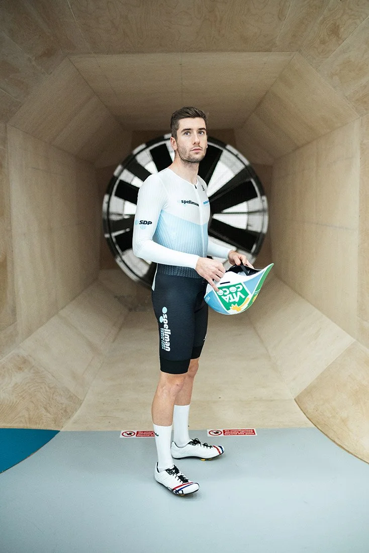 cycling_photographer_portrait.jpg