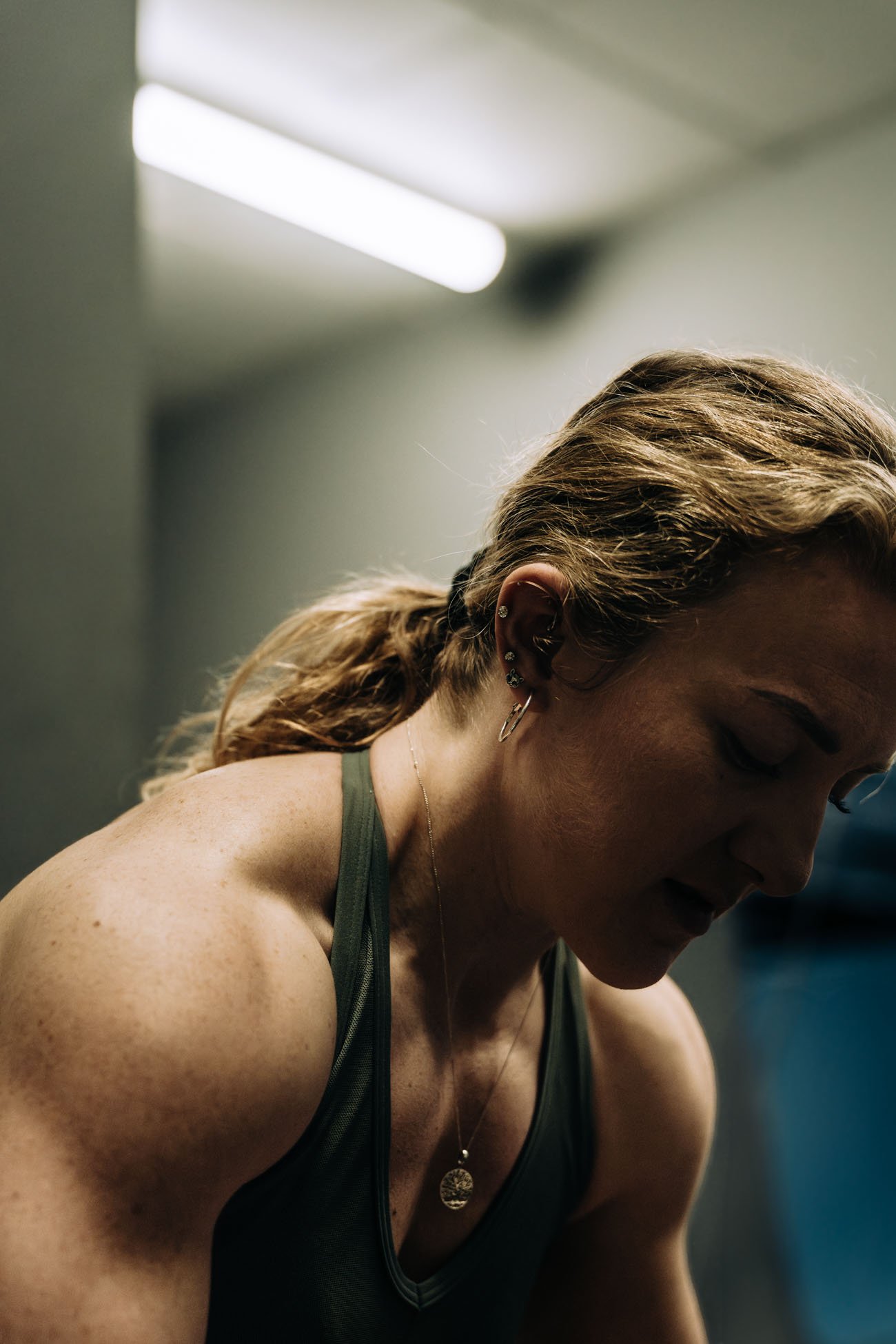bodybuilder-gym.jpg