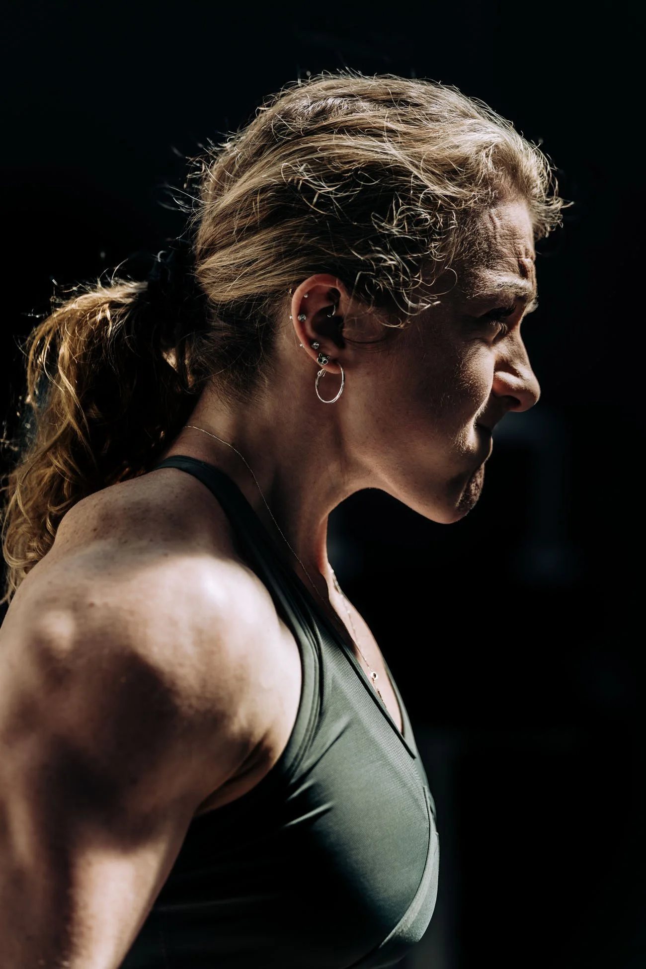 bodybuilder-photographer-Leeds.jpg