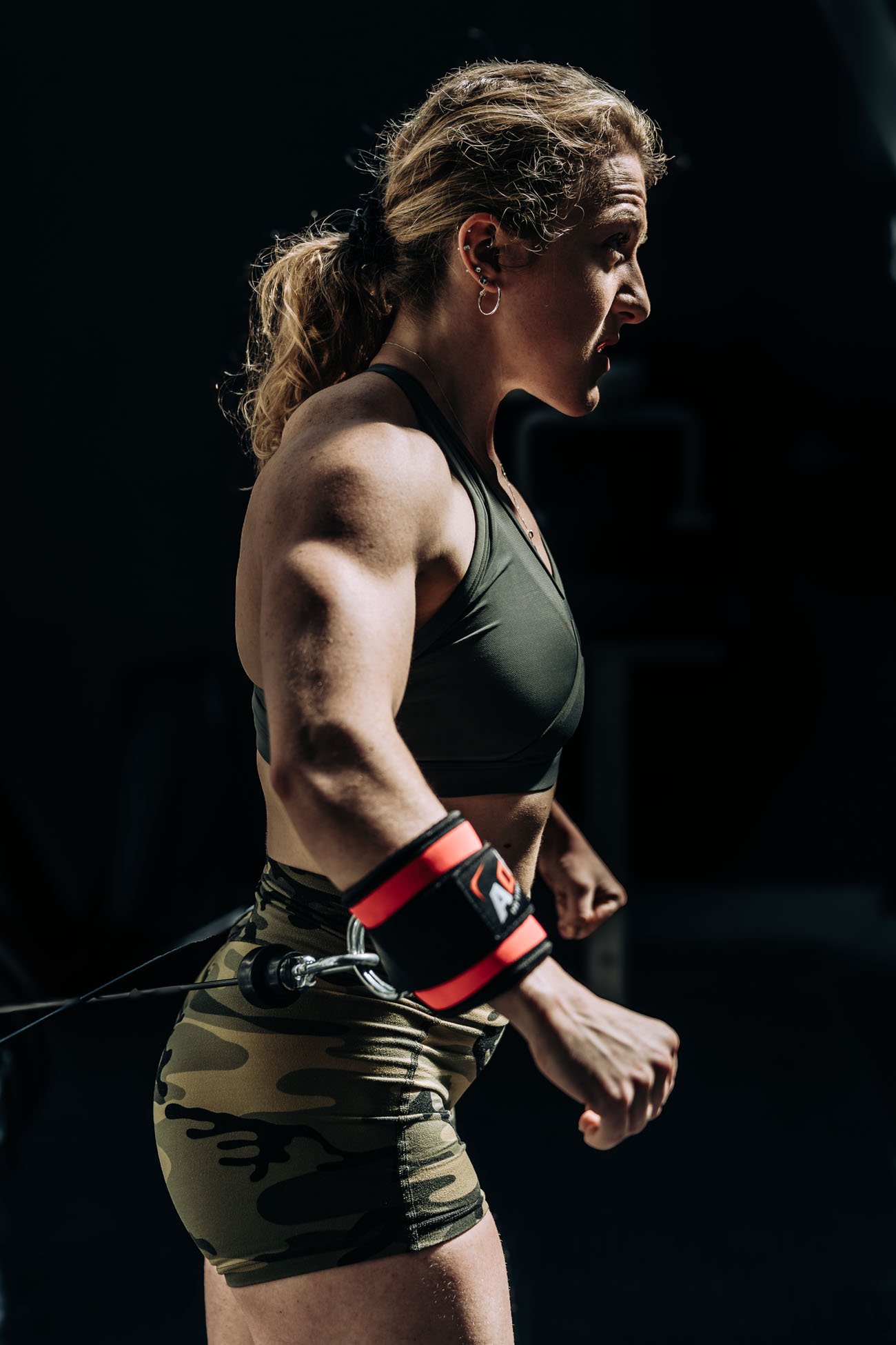 bodybuilder-photography-Leeds.jpg