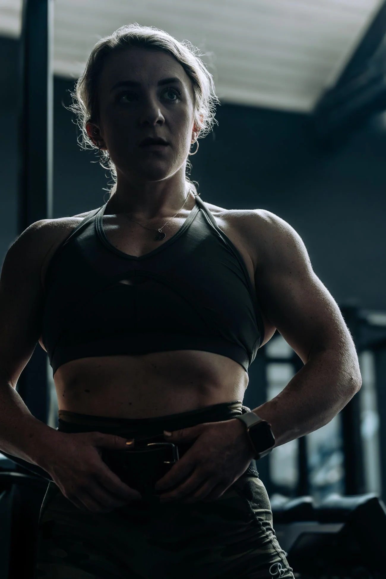 bodybuilder-portrait.jpg