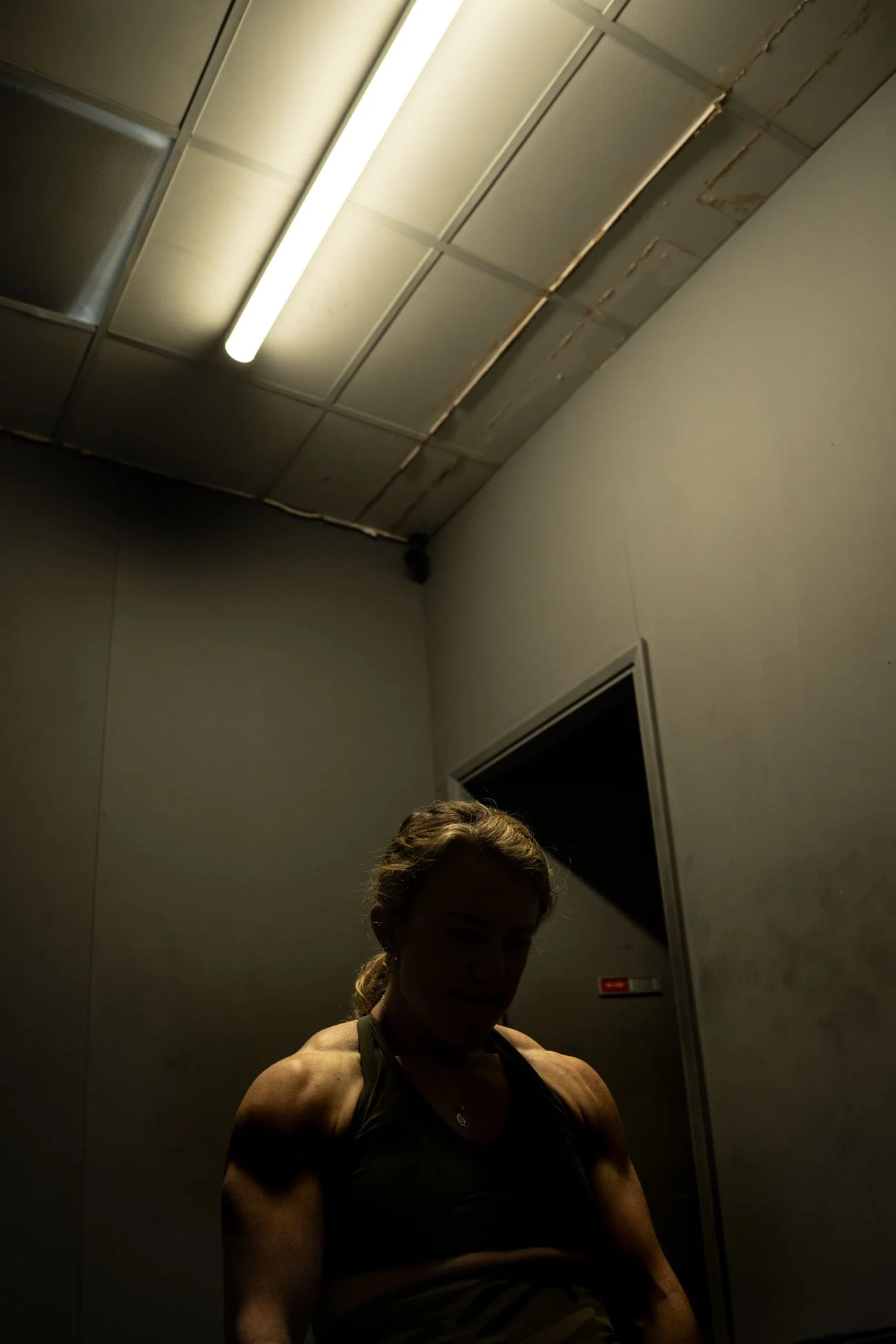 bodybuilder-training-photo.jpg