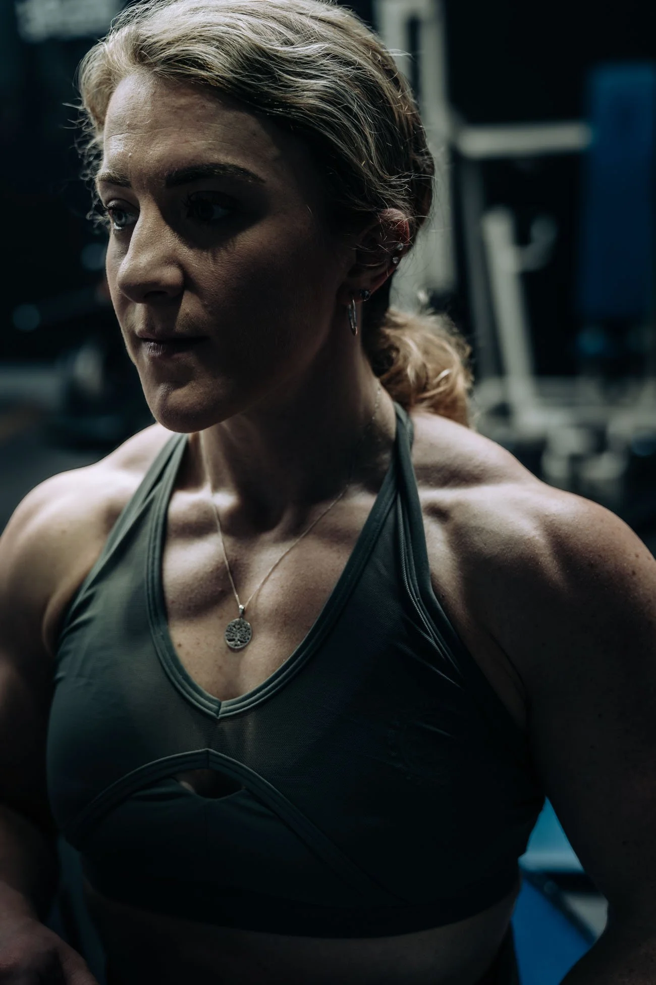 bodybuilder-training.jpg