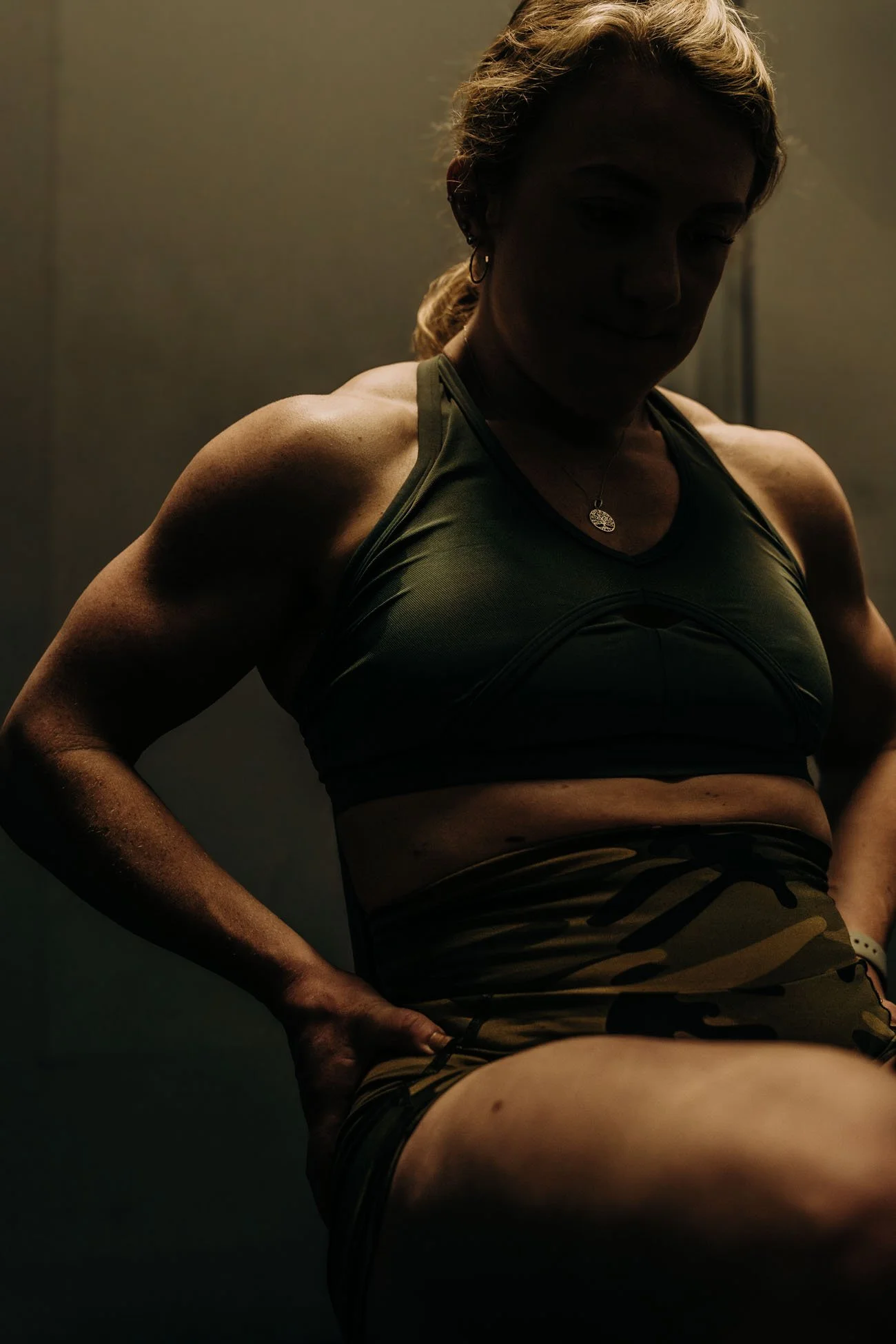 female-bodybuilder-in-training.jpg