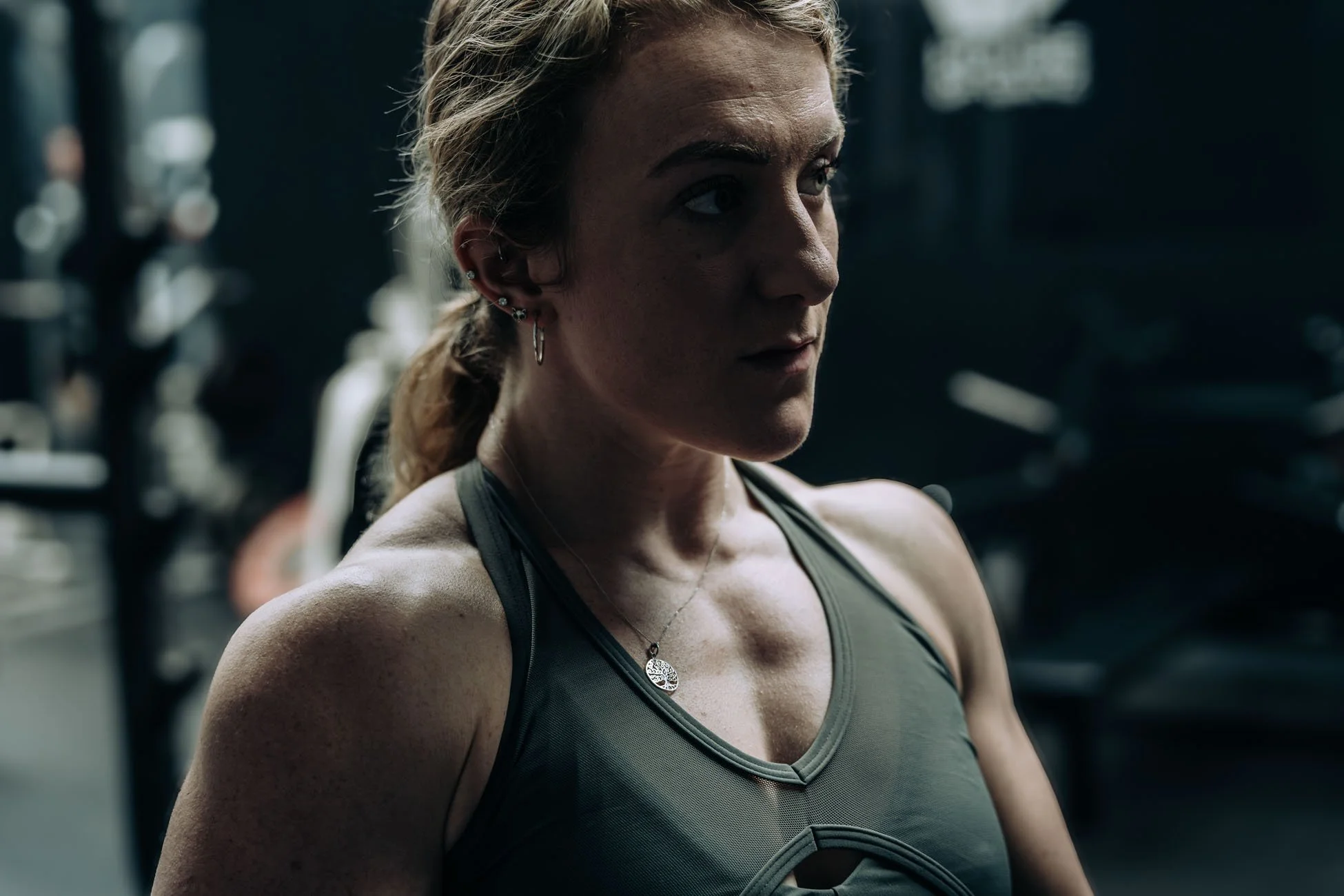 female-bodybuilder-leeds.jpg