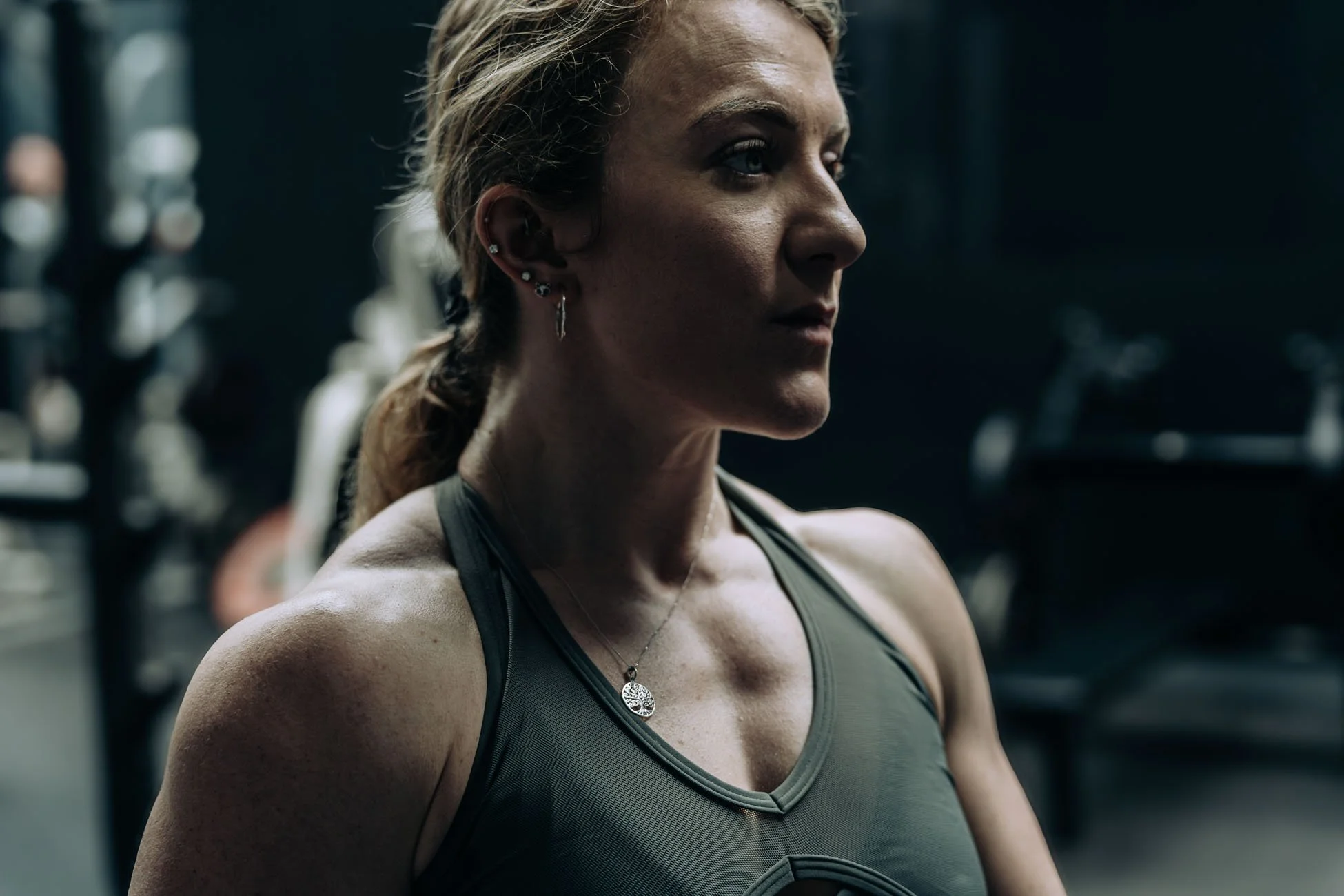 female-bodybuilder.jpg
