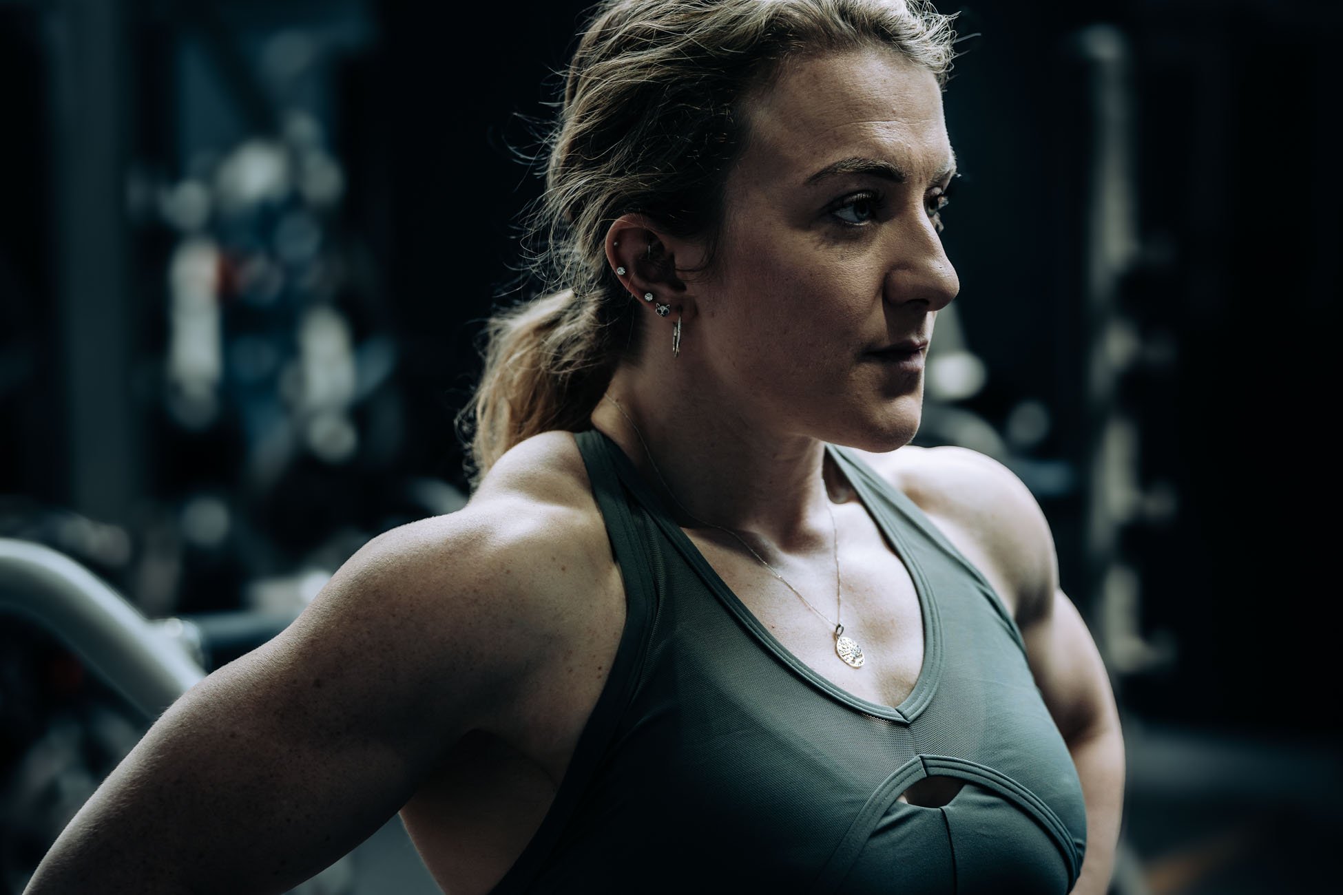portrait-of-a-female-bodybuilder.jpg