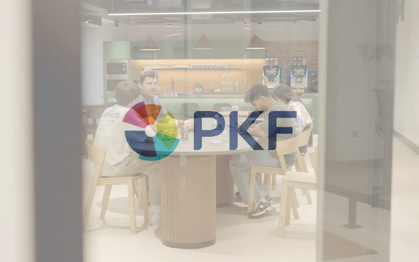 Corporate video Leeds