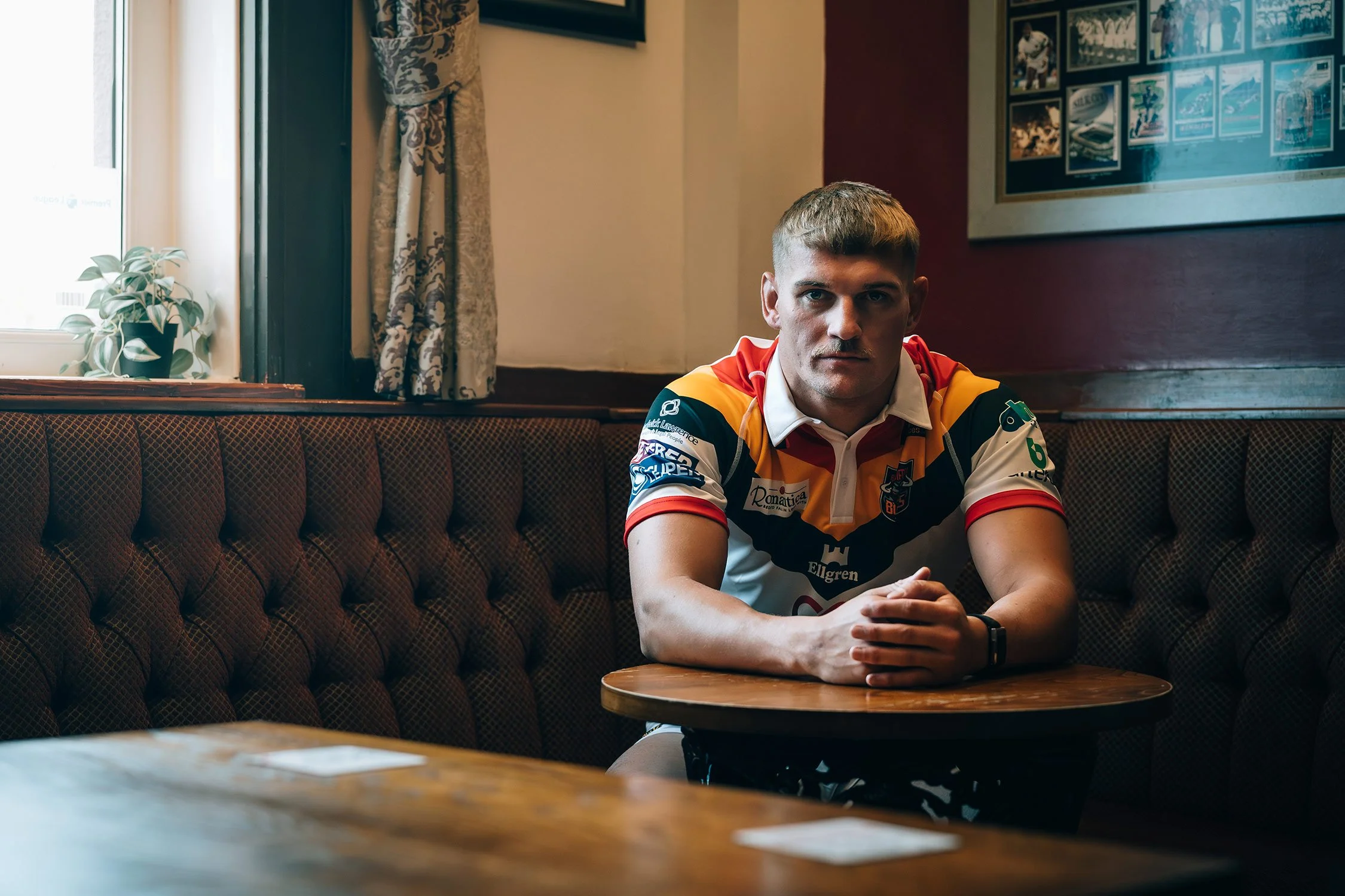 sports-portrait-Leeds.jpg