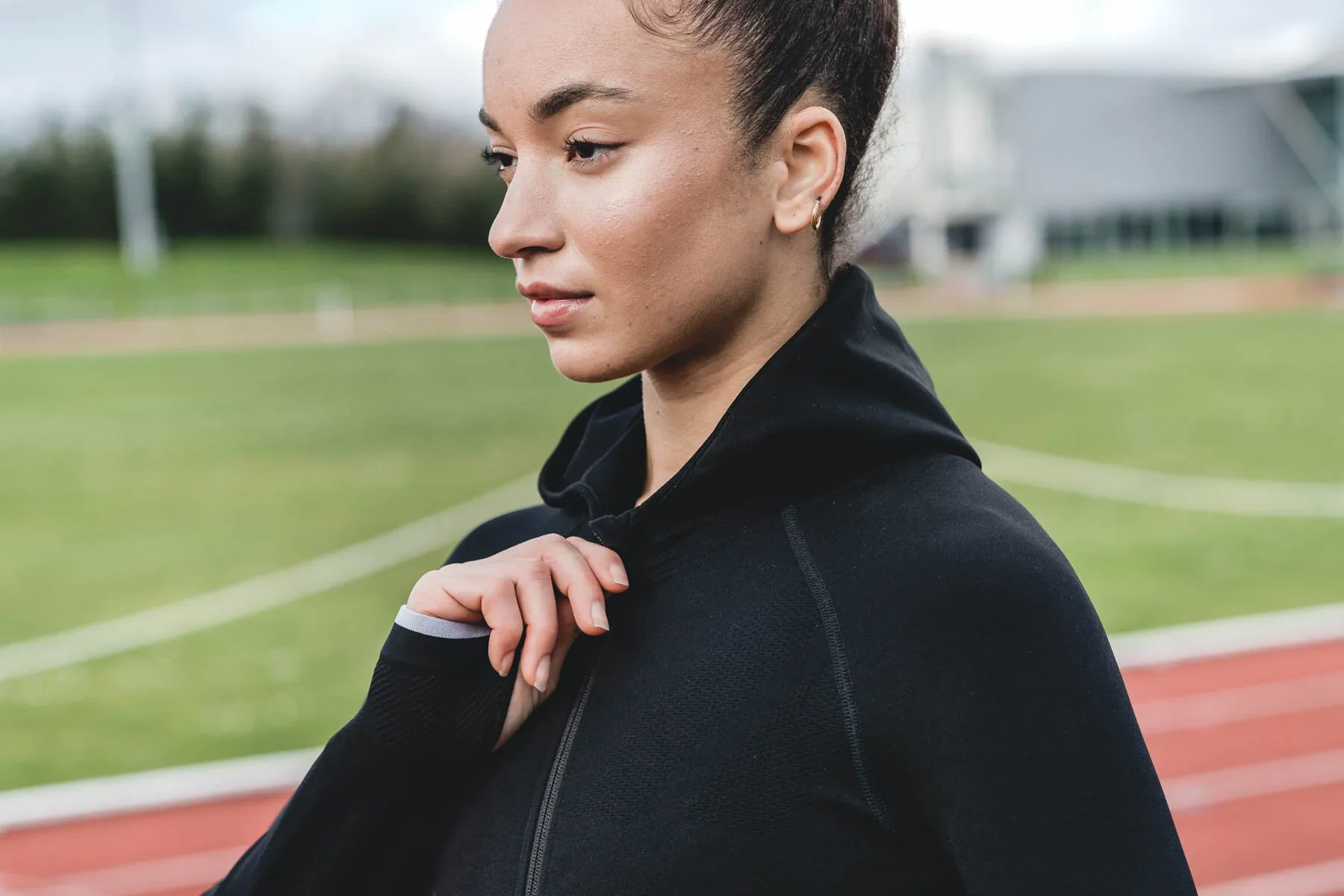 brand-sportswear-photographer (1).webp