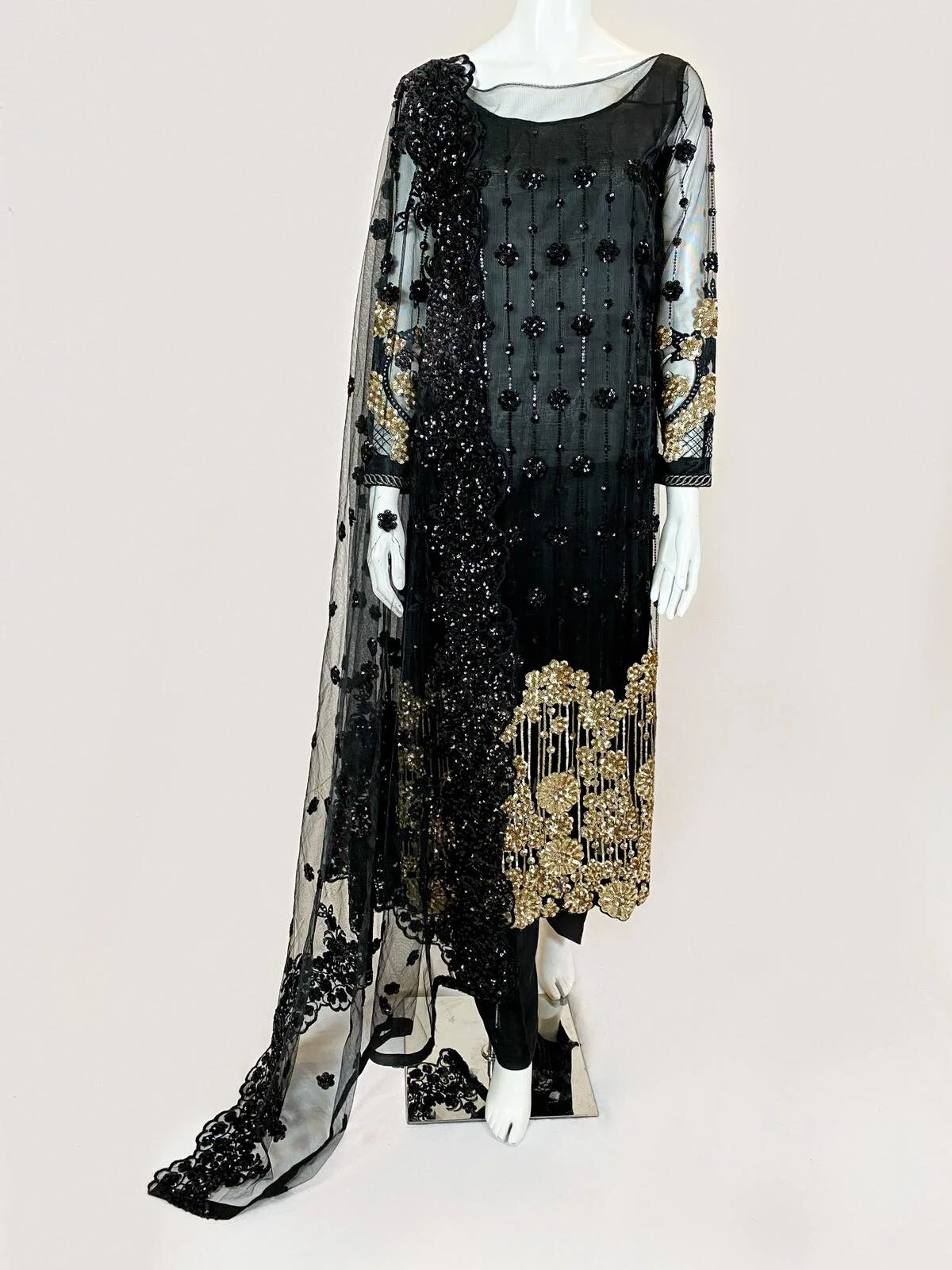 E73DB3C8-9D86-4CB4-B1AF-33362AC816DB